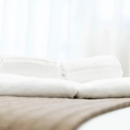 Plaza Callao Bonilla Appartement